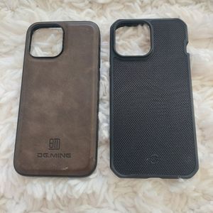 13/12 pro max ~ iphone cases (2)